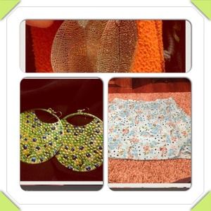 Bundle for georgianne!!!