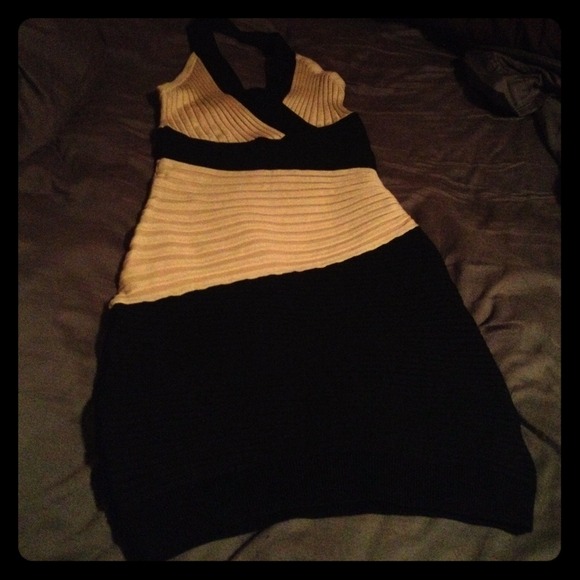 Reduced price! Guess by Marciano dress