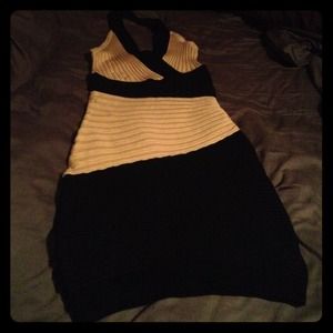 Reduced price! Guess by Marciano dress