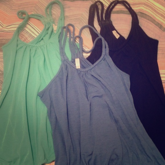 ❌SOLD❌ & BUNDLED: with Converse sneakers