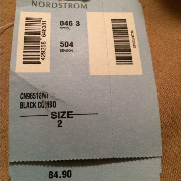 Reduced price! Skirt and jacket suit - Picture 4 of 4