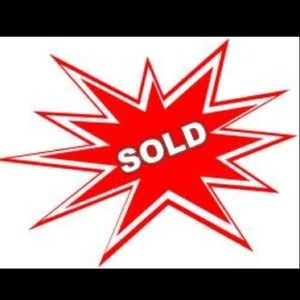 Thanks for being patience.