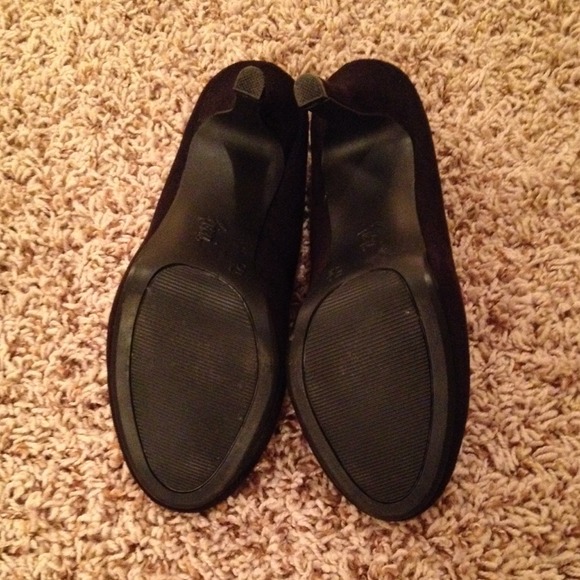 SOLD - Picture 4 of 4