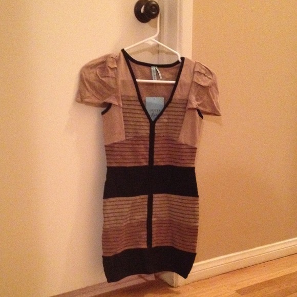 Reduced price! Guess by Marciano dress
