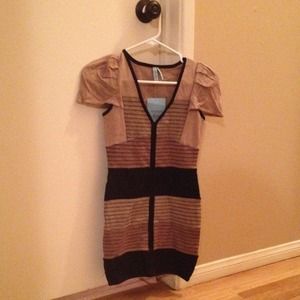 Reduced price! Guess by Marciano dress