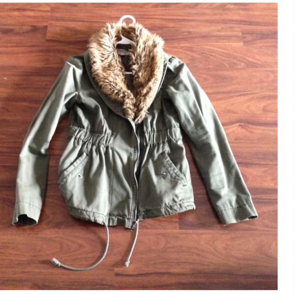 ecote Jackets & Blazers - Bundle ❤️JCrew Banana Republic Urban Outfittters❤️