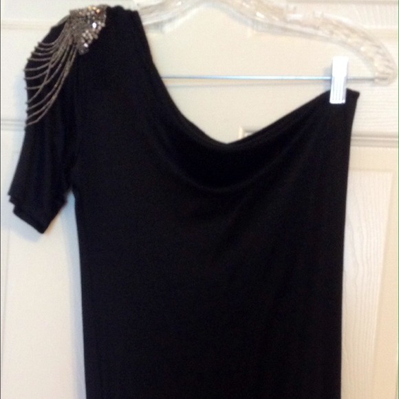 Small Forever 21 Dress