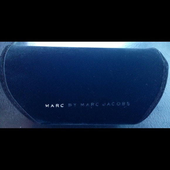 Marc by Marc Jacobs sunglasses MMJ 008/S new