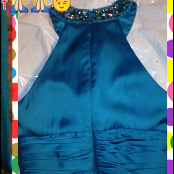 REDUCED❗❗Must Go! please share 🙏👗❤💋 - Picture 3 of 4