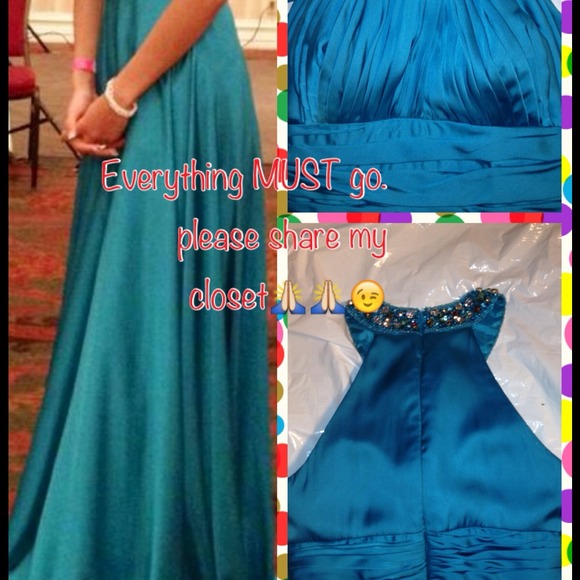 REDUCED❗❗Must Go! please share 🙏👗❤💋 - Picture 4 of 4