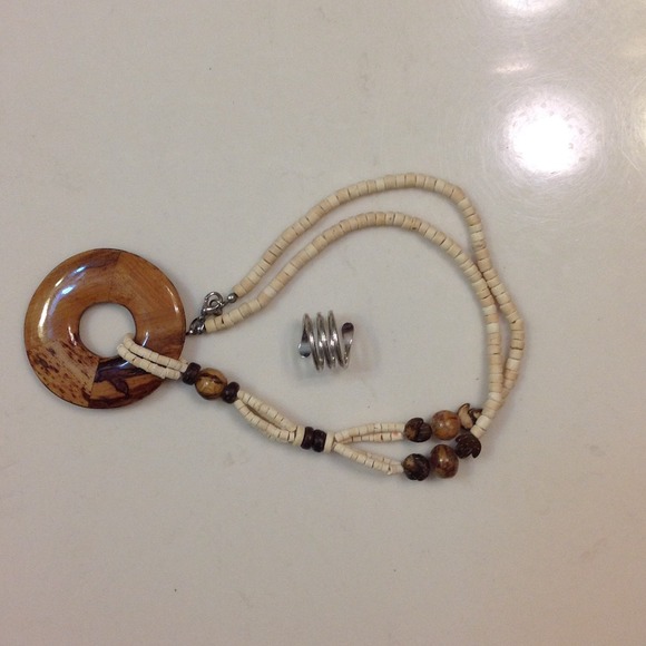 BUNDLE HOLD FOR madr