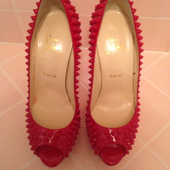 SOLD - Picture 2 of 3