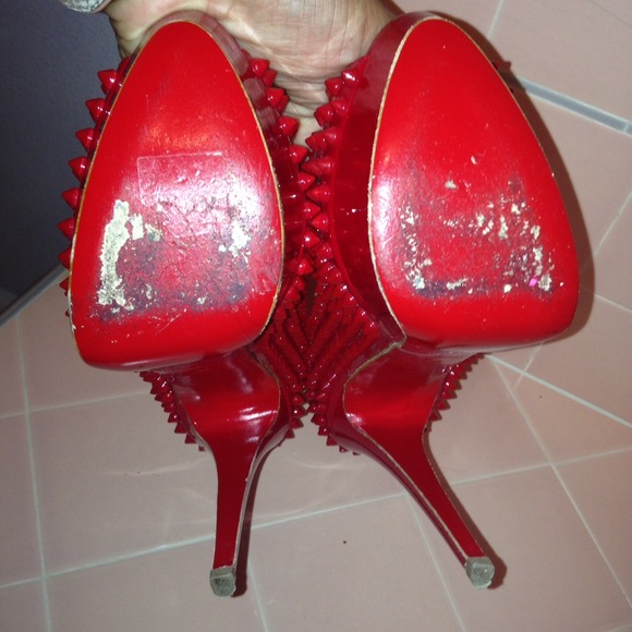 SOLD - Picture 3 of 3