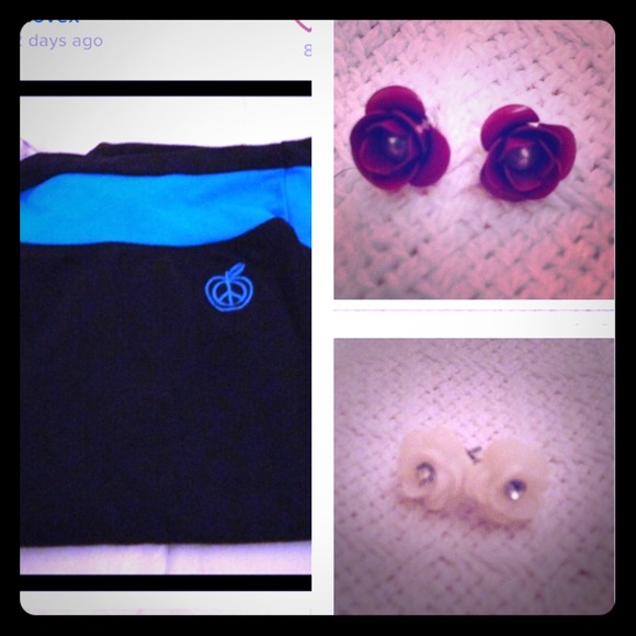 3 item trade