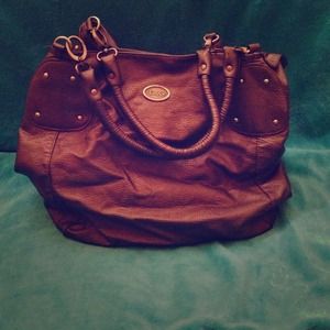 Dolce & gabbana tote