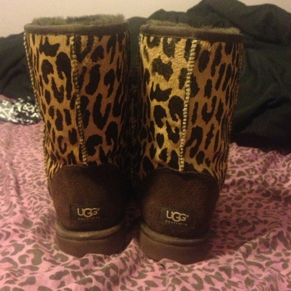 Sold!!!!!!!! - Picture 2 of 4