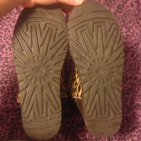 Sold!!!!!!!! - Picture 4 of 4