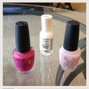 🌟BUNDLE FOR CONKLINJ14🌟