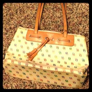 Reserved Bundle 👜