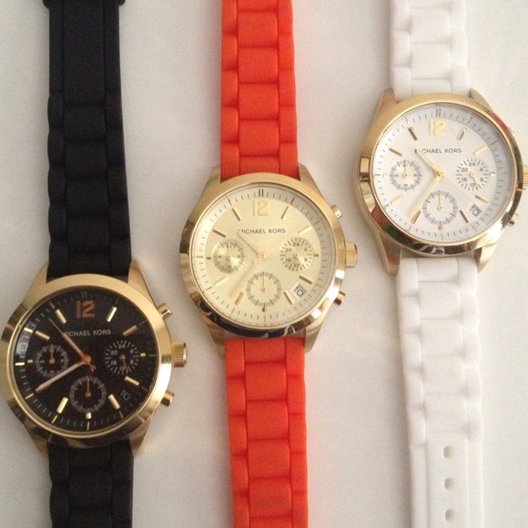 ❌SOLD❌ - Picture 2 of 2