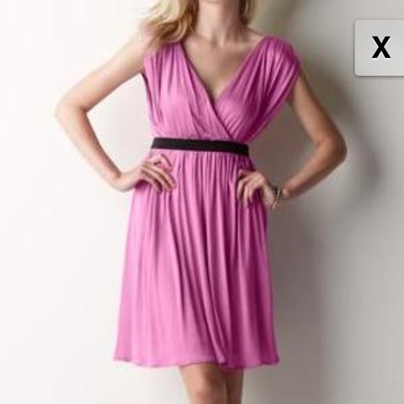 LOFT Dresses & Skirts - NWT-Ann Taylor Loft