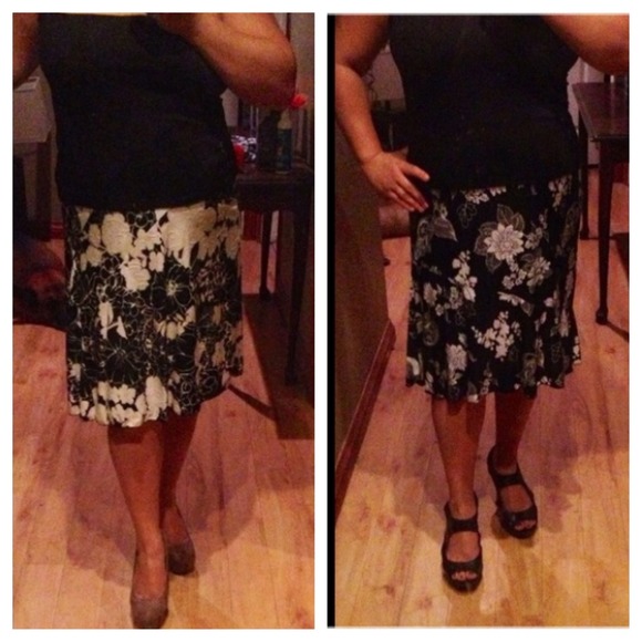 Reserved for gigishugnkiss4u