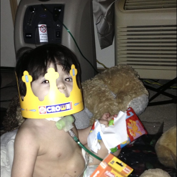 About Me!!! 😘😘😘 - Picture 2 of 4