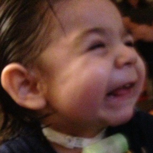 About Me!!! 😘😘😘 - Picture 3 of 4