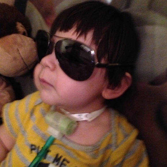 About Me!!! 😘😘😘 - Picture 4 of 4