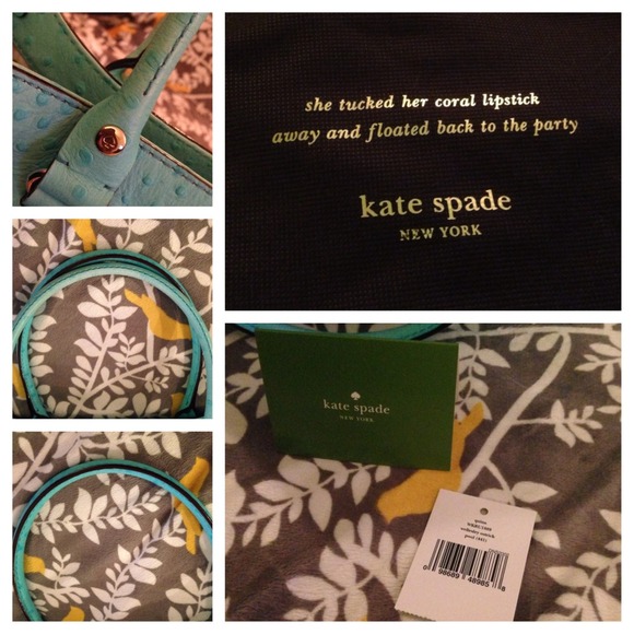 ❌❌❌Sold❌❌❌ - Picture 2 of 4