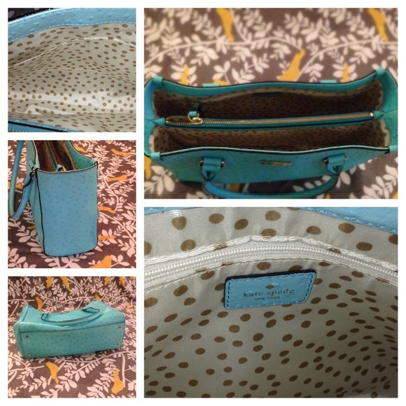 ❌❌❌Sold❌❌❌ - Picture 3 of 4