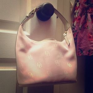 Reserved for @turnert5 until Monday!