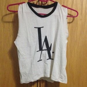 Brandy Melville Bundle for xoxo!