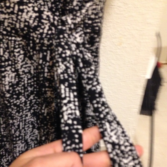 🚫🚫DONATED🚫🚫 - Picture 4 of 5