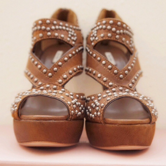 ❤Sold❤ - Picture 2 of 4