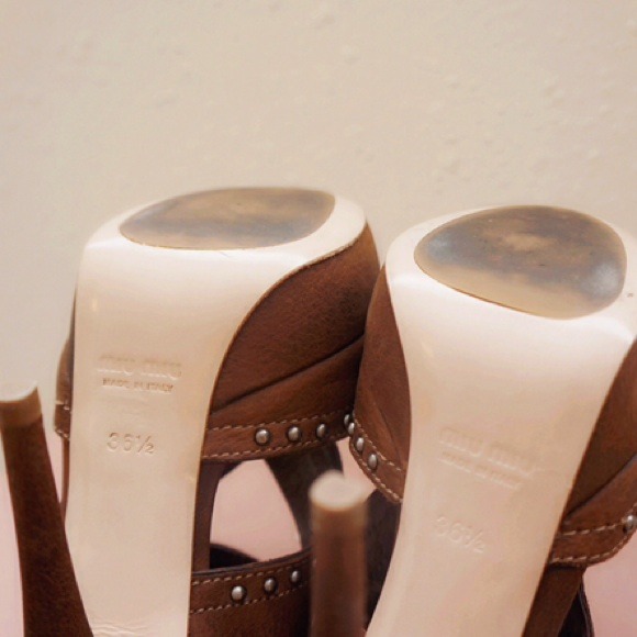 ❤Sold❤ - Picture 4 of 4