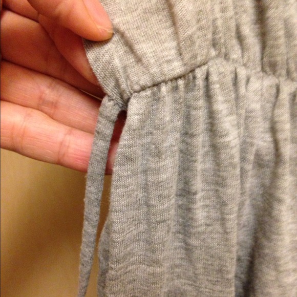 🚫🚫DONATED🚫🚫 - Picture 3 of 3