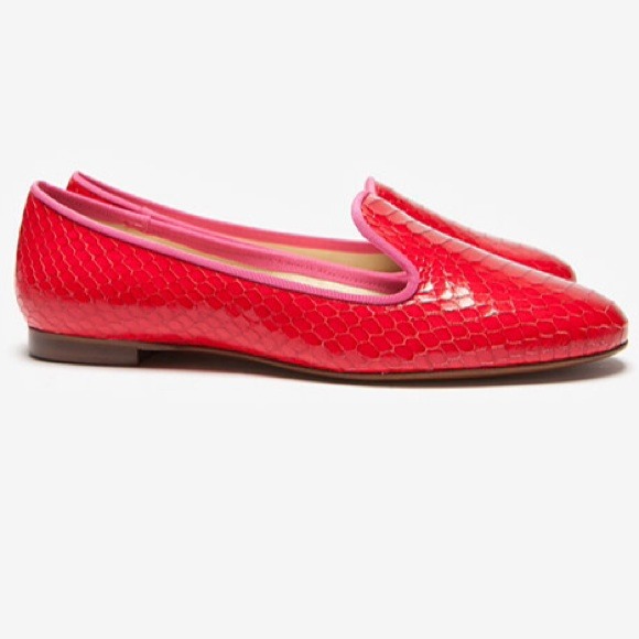 Avec Moderation - Picture 2 of 4