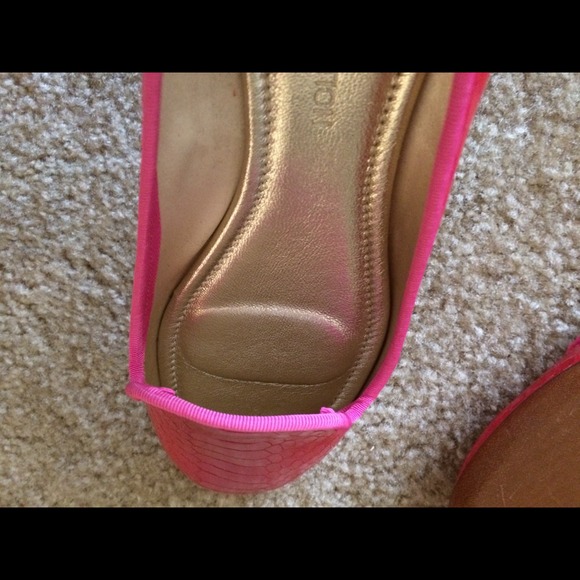 Avec Moderation - Picture 4 of 4