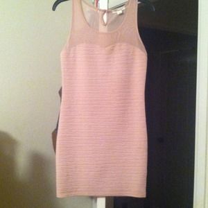 Forever 21 dress