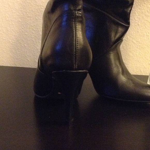 Sold - Picture 2 of 3