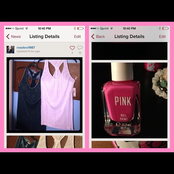 🚫🙅Trade bundle 🚫🙅