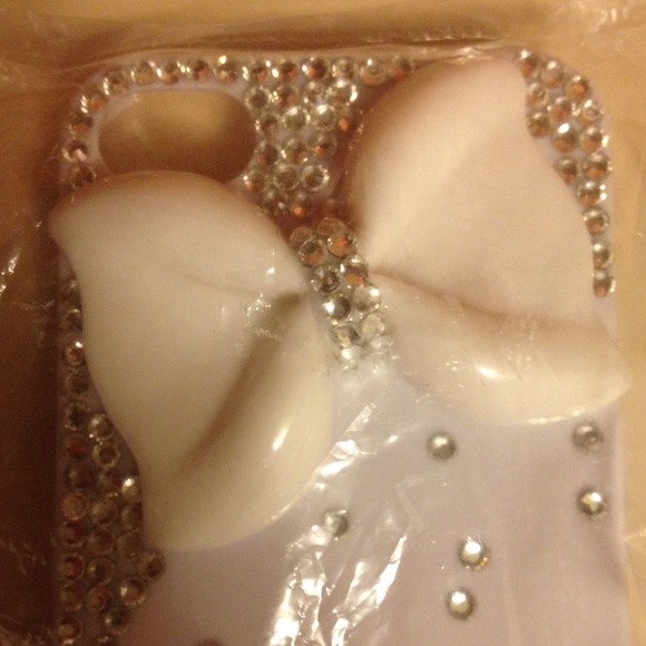 Sold - Picture 2 of 2