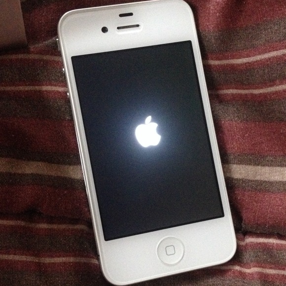 ⛔️SOLD‼️📳📱 - Picture 3 of 4