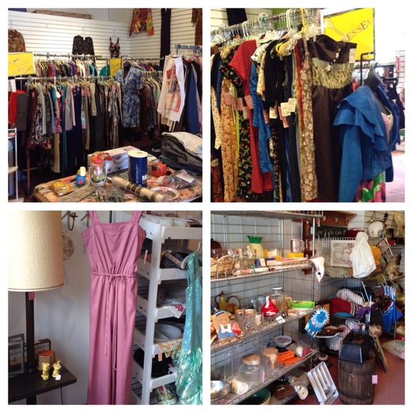 Listing bundles for resale collect to share!! fun goodies!! - Picture 6 of 9