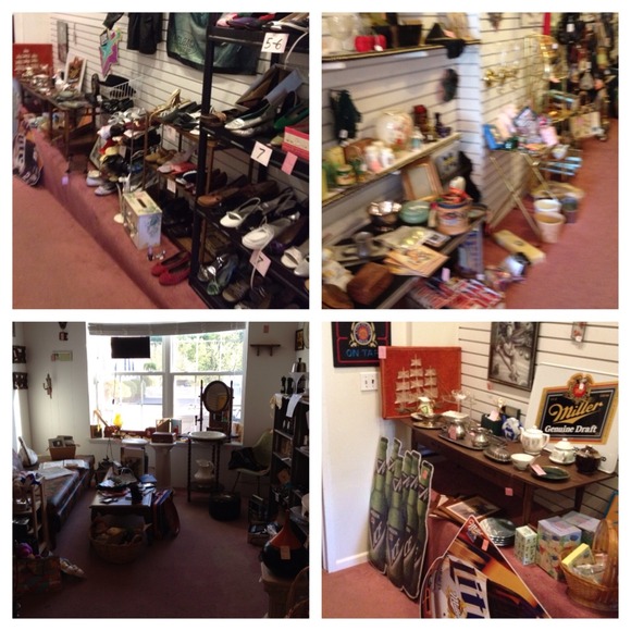 Listing bundles for resale collect to share!! fun goodies!! - Picture 7 of 9