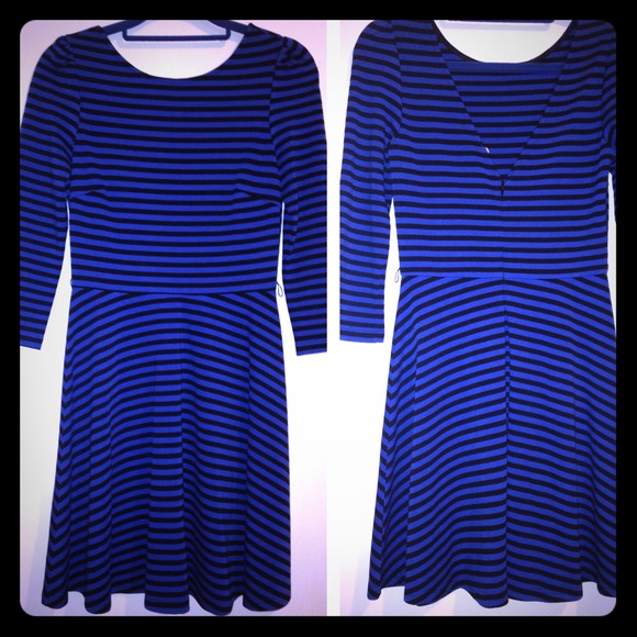 Ark & Co Dress