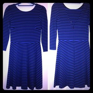 Ark & Co Dress