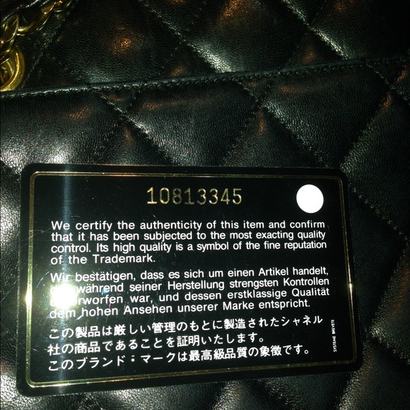 Additional pics - Picture 2 of 4