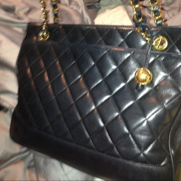 Additional pics - Picture 3 of 4